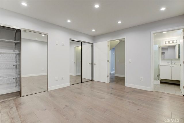 523 E Fairmount, Burbank, CA 91501