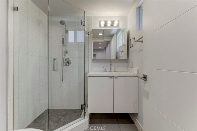 523 E Fairmount, Burbank, CA 91501