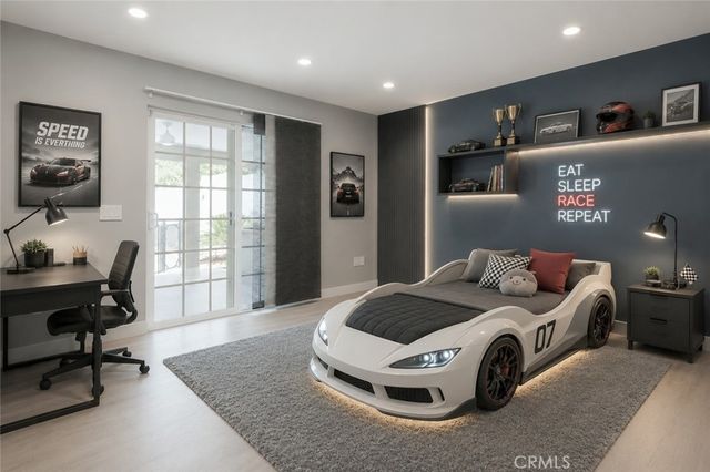 523 E Fairmount, Burbank, CA 91501