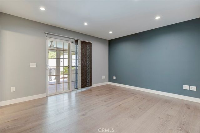 523 E Fairmount, Burbank, CA 91501