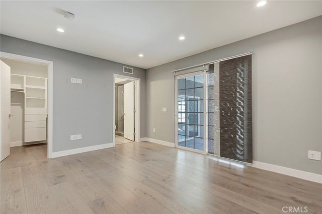 523 E Fairmount, Burbank, CA 91501