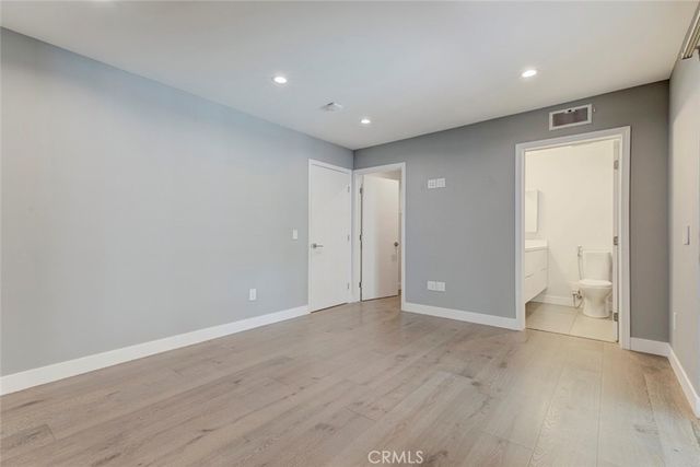 523 E Fairmount, Burbank, CA 91501