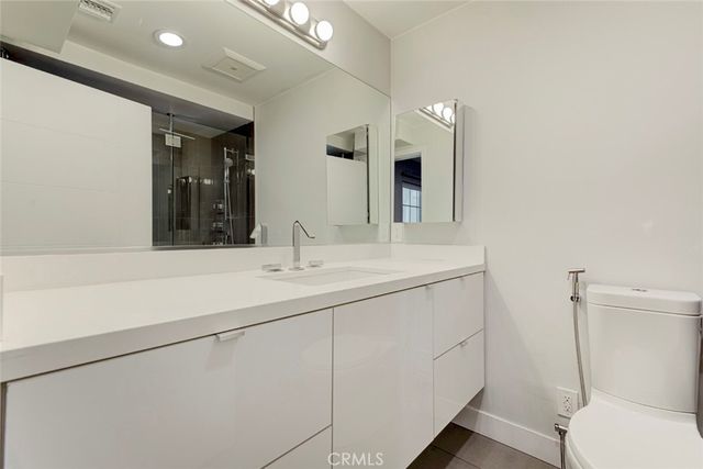 523 E Fairmount, Burbank, CA 91501