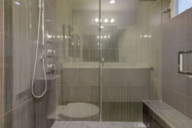 523 E Fairmount, Burbank, CA 91501