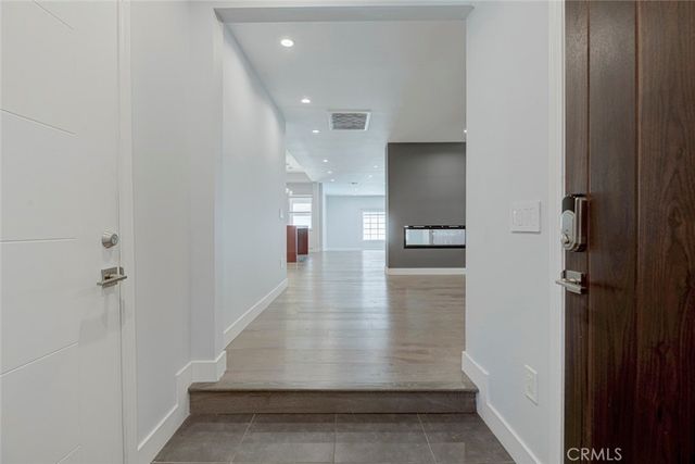523 E Fairmount, Burbank, CA 91501