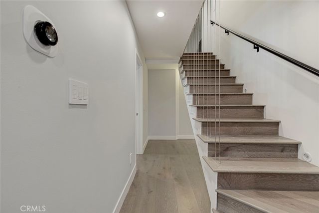 523 E Fairmount, Burbank, CA 91501