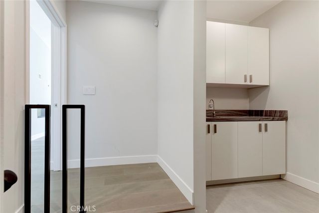 523 E Fairmount, Burbank, CA 91501