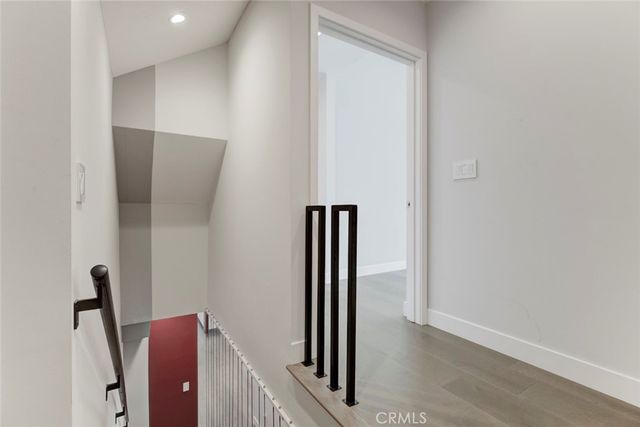 523 E Fairmount, Burbank, CA 91501