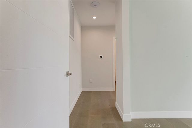 523 E Fairmount, Burbank, CA 91501