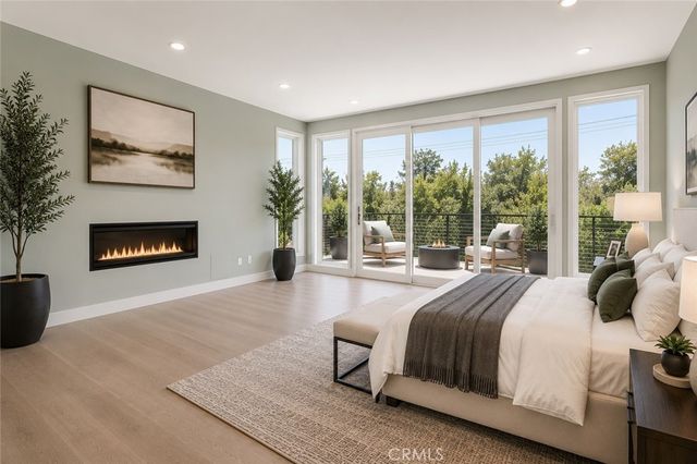 523 E Fairmount, Burbank, CA 91501