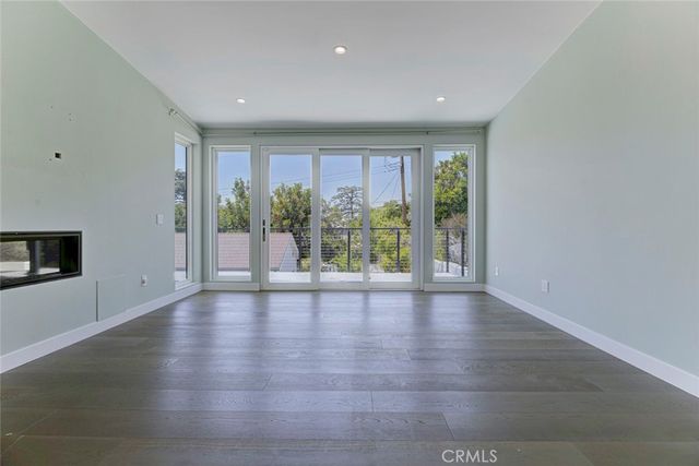 523 E Fairmount, Burbank, CA 91501