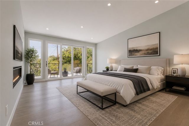 523 E Fairmount, Burbank, CA 91501
