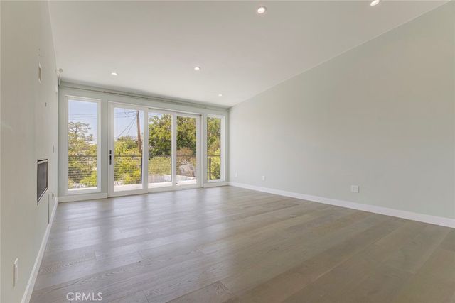 523 E Fairmount, Burbank, CA 91501