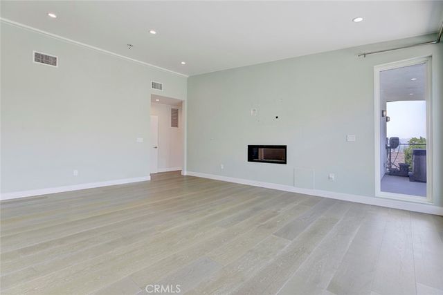 523 E Fairmount, Burbank, CA 91501