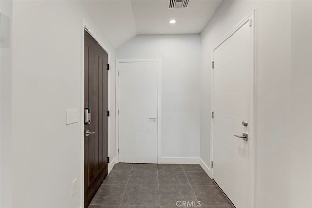 523 E Fairmount, Burbank, CA 91501