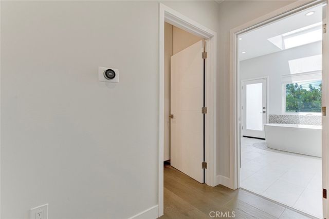 523 E Fairmount, Burbank, CA 91501