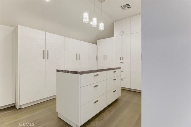 523 E Fairmount, Burbank, CA 91501
