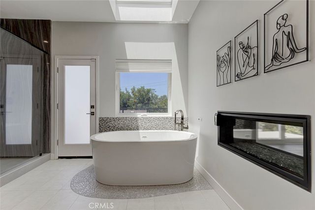 523 E Fairmount, Burbank, CA 91501