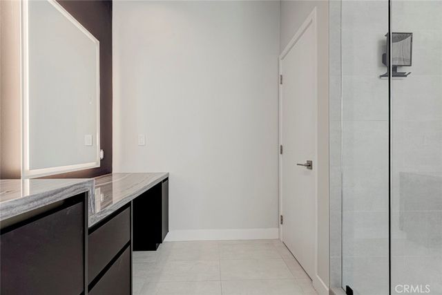 523 E Fairmount, Burbank, CA 91501