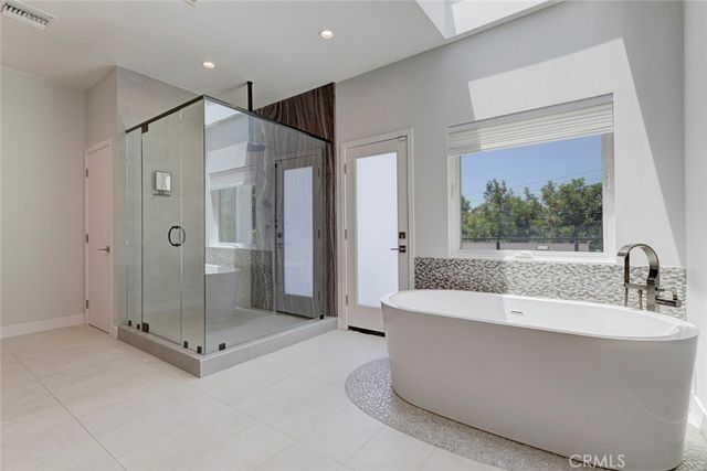 523 E Fairmount, Burbank, CA 91501