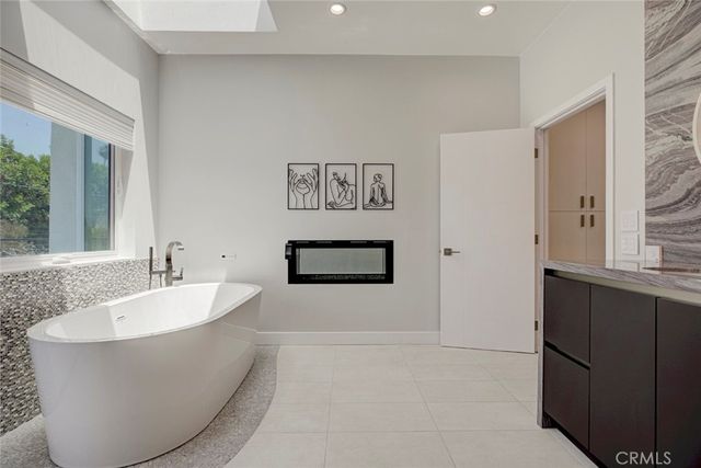 523 E Fairmount, Burbank, CA 91501