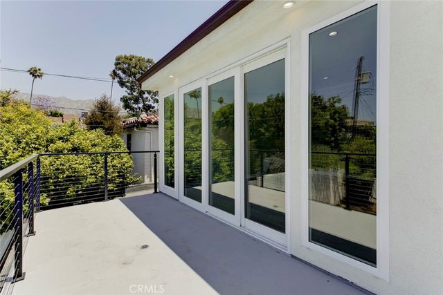 523 E Fairmount, Burbank, CA 91501