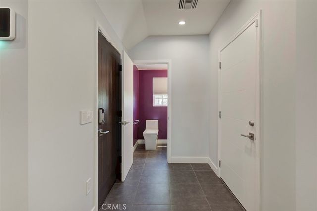 523 E Fairmount, Burbank, CA 91501