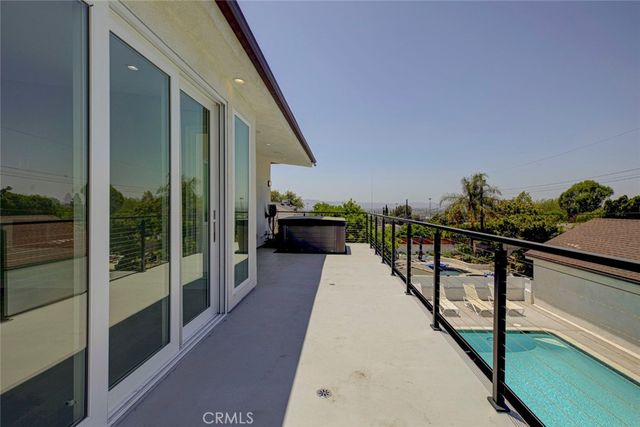 523 E Fairmount, Burbank, CA 91501