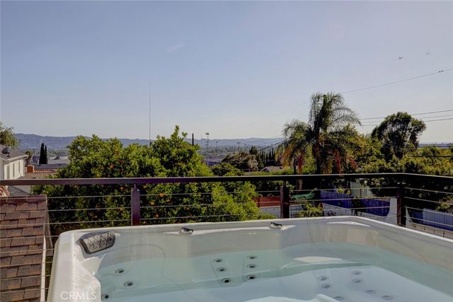 523 E Fairmount, Burbank, CA 91501
