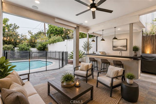 523 E Fairmount, Burbank, CA 91501