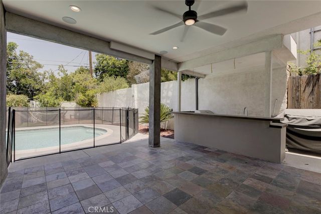 523 E Fairmount, Burbank, CA 91501