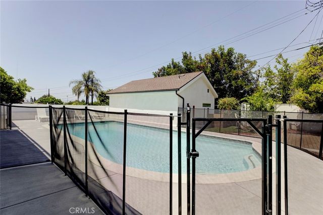 523 E Fairmount, Burbank, CA 91501