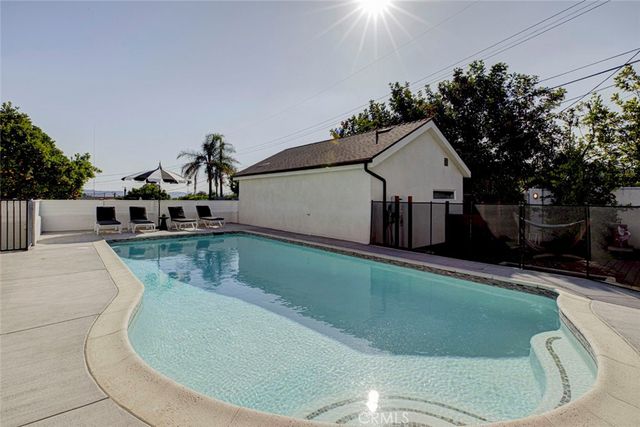 523 E Fairmount, Burbank, CA 91501