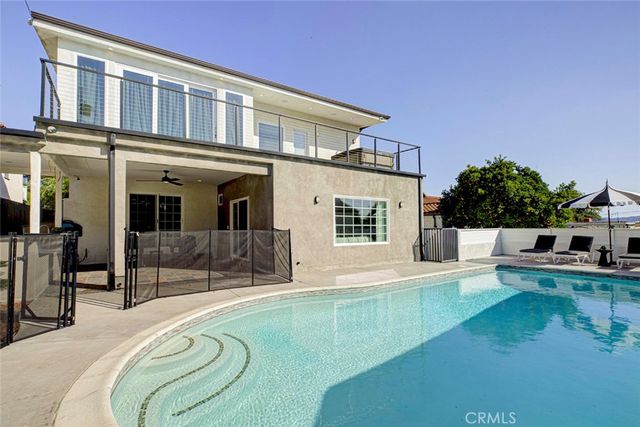 523 E Fairmount, Burbank, CA 91501