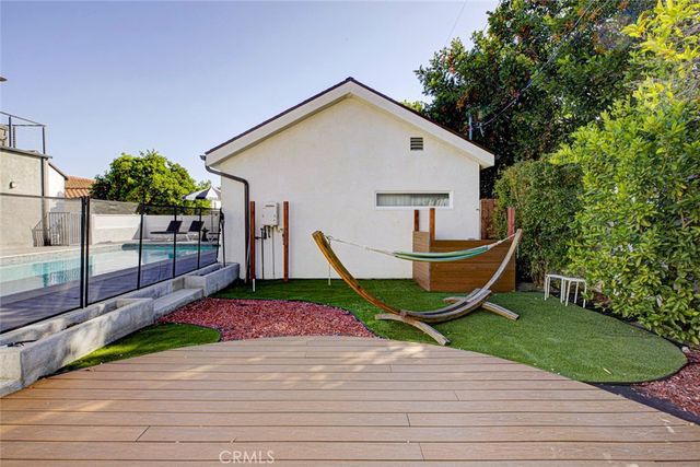 523 E Fairmount, Burbank, CA 91501