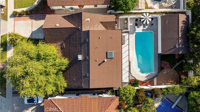523 E Fairmount, Burbank, CA 91501