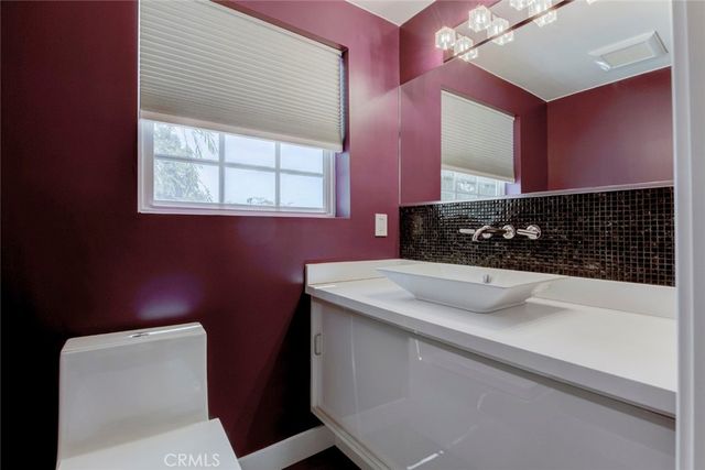 523 E Fairmount, Burbank, CA 91501