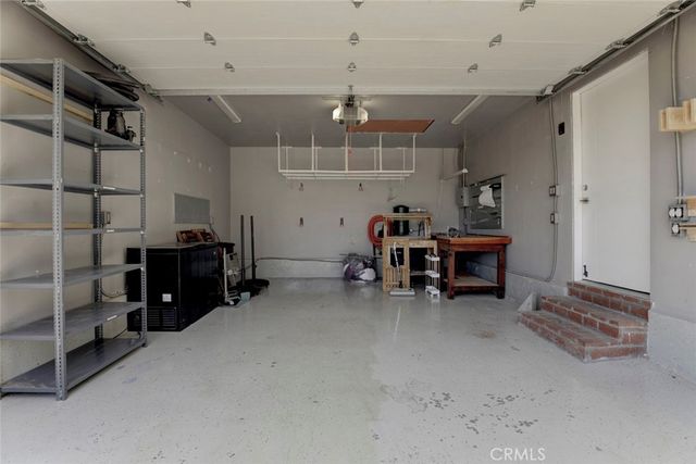 523 E Fairmount, Burbank, CA 91501