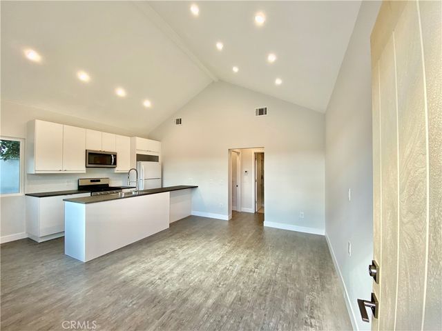 523 E Fairmount, Burbank, CA 91501