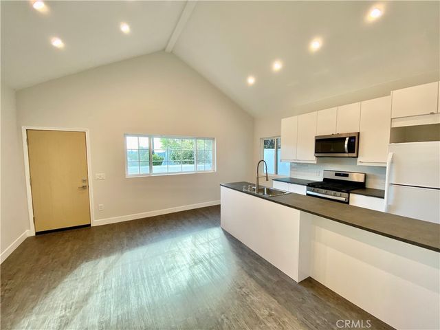 523 E Fairmount, Burbank, CA 91501