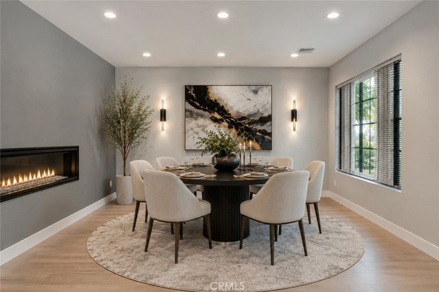 523 E Fairmount, Burbank, CA 91501