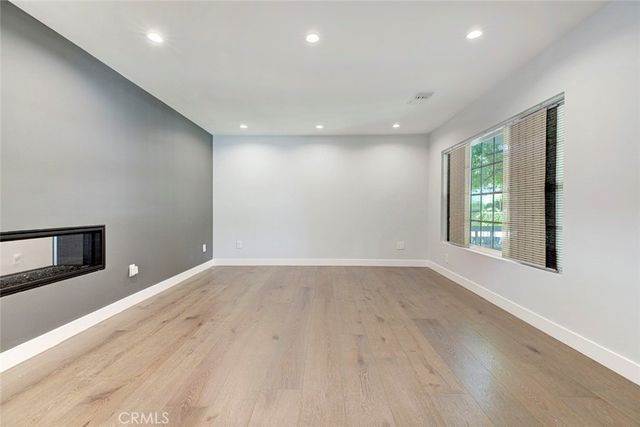 523 E Fairmount, Burbank, CA 91501