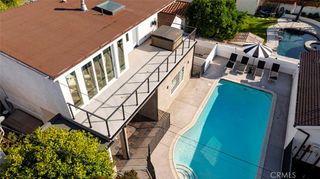 523 E Fairmount, Burbank, CA 91501