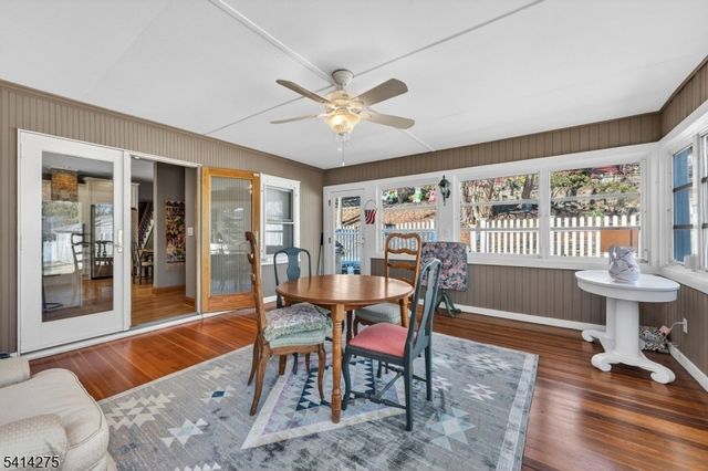 1 Seal St, High Bridge Boro, NJ 08829