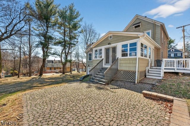 1 Seal St, High Bridge Boro, NJ 08829