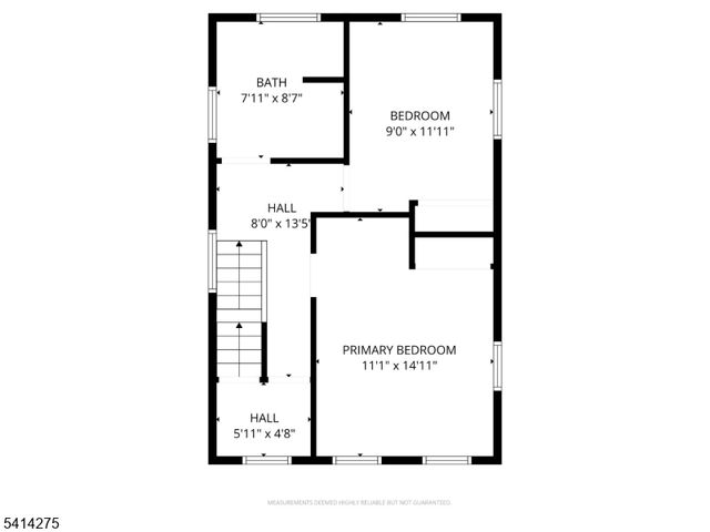 1 Seal St, High Bridge Boro, NJ 08829