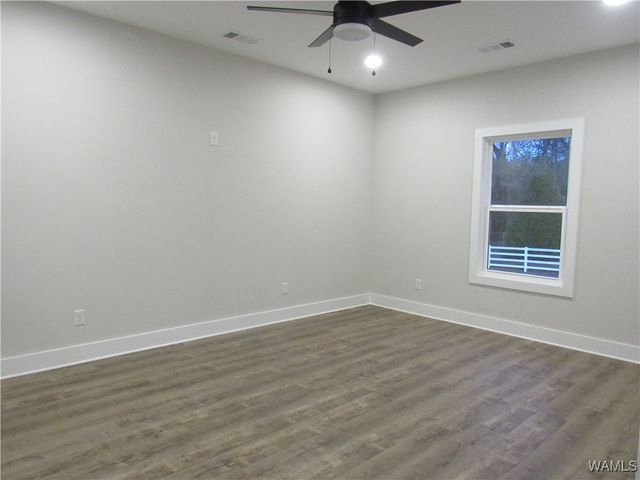 8420 Argonne Forest, Duncanville, AL 35456