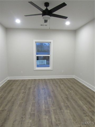 8420 Argonne Forest, Duncanville, AL 35456