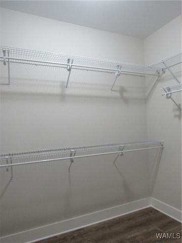 8420 Argonne Forest, Duncanville, AL 35456