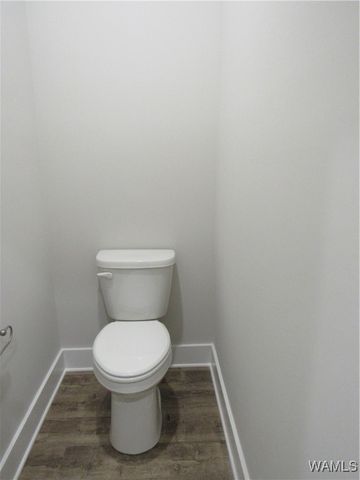 8420 Argonne Forest, Duncanville, AL 35456